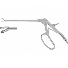 FERRIS - SMITH Laminectomy Rongeurs